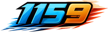 1159